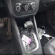3VWRZ7AJ4AM032197 2010 Volkswagen Jetta Se auction photo thumbnail 11