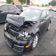 3VWRZ7AJ4AM032197 2010 Volkswagen Jetta Se auction photo thumbnail 2