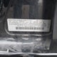 3VWRZ7AJ4AM032197 2010 Volkswagen Jetta Se auction photo thumbnail 9