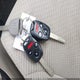 19XFB4F2XDE203205 2013 Honda Civic Hybrid auction photo thumbnail 11