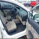 19XFB4F2XDE203205 2013 Honda Civic Hybrid auction photo thumbnail 5