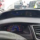 19XFB4F2XDE203205 2013 Honda Civic Hybrid auction photo thumbnail 7