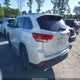 5TDKZRFH9HS511067 2017 Toyota Highlander Xle auction photo thumbnail 3