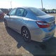 1HGCR2F35HA235839 2017 Honda Accord Lx auction photo thumbnail 3