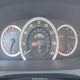 1HGCR2F35HA235839 2017 Honda Accord Lx auction photo thumbnail 7
