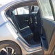 1HGCR2F35HA235839 2017 Honda Accord Lx auction photo thumbnail 8