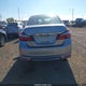 1HGCR2F35HA235839 2017 Honda Accord Lx auction photo thumbnail 17