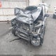 1HGCR2F52GA238150 2016 Honda Accord Sport auction photo thumbnail 13
