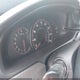 1HGCR2F52GA238150 2016 Honda Accord Sport auction photo thumbnail 16