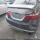 1HGCR2F52GA238150 2016 Honda Accord Sport auction photo thumbnail 17