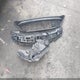 1HGCR2F52GA238150 2016 Honda Accord Sport auction photo thumbnail 12