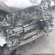 1HGCR2F52GA238150 2016 Honda Accord Sport auction photo thumbnail 19