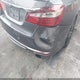 1HGCR2F52GA238150 2016 Honda Accord Sport auction photo thumbnail 21