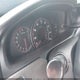 1HGCR2F52GA238150 2016 Honda Accord Sport auction photo thumbnail 7