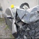 1HGCR2F52GA238150 2016 Honda Accord Sport auction photo thumbnail 1