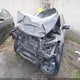 1HGCR2F52GA238150 2016 Honda Accord Sport auction photo thumbnail 2