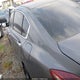1HGCR2F52GA238150 2016 Honda Accord Sport auction photo thumbnail 3