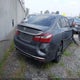 1HGCR2F52GA238150 2016 Honda Accord Sport auction photo thumbnail 4