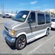 1FDRE14W21HA61152 2001 Ford E-150 Recreational auction photo thumbnail 2