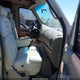 1FDRE14W21HA61152 2001 Ford E-150 Recreational auction photo thumbnail 5