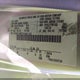1FDRE14W21HA61152 2001 Ford E-150 Recreational auction photo thumbnail 9