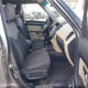 KNDJT2A60C7431976 2012 Kia Soul ! auction photo thumbnail 5