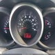 KNDJT2A60C7431976 2012 Kia Soul ! auction photo thumbnail 7