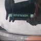 1GC1YNEY5NF362189 2022 Chevrolet Silverado 2500Hd 4Wd Standard Bed Lt auction photo thumbnail 17