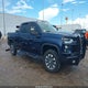 1GC1YNEY5NF362189 2022 Chevrolet Silverado 2500Hd 4Wd Standard Bed Lt auction photo thumbnail 1
