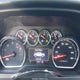 1GC1YNEY5NF362189 2022 Chevrolet Silverado 2500Hd 4Wd Standard Bed Lt auction photo thumbnail 7