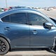 JM1GL1V53H1115987 2017 Mazda Mazda6 Touring auction photo thumbnail 13