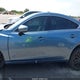 JM1GL1V53H1115987 2017 Mazda Mazda6 Touring auction photo thumbnail 14