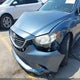 JM1GL1V53H1115987 2017 Mazda Mazda6 Touring auction photo thumbnail 6