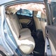 JM1GL1V53H1115987 2017 Mazda Mazda6 Touring auction photo thumbnail 8