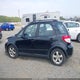 JS2YB5A39B6302282 2011 Suzuki Sx4 Premium/Tech Valu Pkg (Nav) auction photo thumbnail 14