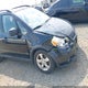JS2YB5A39B6302282 2011 Suzuki Sx4 Premium/Tech Valu Pkg (Nav) auction photo thumbnail 6