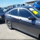 2HGFC2F68KH533108 2019 Honda Civic Lx auction photo thumbnail 13