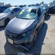 2HGFC2F68KH533108 2019 Honda Civic Lx auction photo thumbnail 2