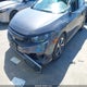 2HGFC2F68KH533108 2019 Honda Civic Lx auction photo thumbnail 6