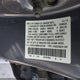 2HGFC2F68KH533108 2019 Honda Civic Lx auction photo thumbnail 9