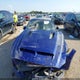 1FA6P8CF3G5261582 2016 Ford Mustang Gt Premium auction photo thumbnail 12