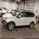JF2SJADC1GH446414 2016 Subaru Forester 2.5I Premium auction photo thumbnail 15