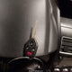 JF2SJADC1GH446414 2016 Subaru Forester 2.5I Premium auction photo thumbnail 11