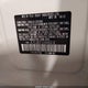 JF2SJADC1GH446414 2016 Subaru Forester 2.5I Premium auction photo thumbnail 9