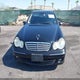 WDBRF92H87F880349 2007 Mercedes-Benz C 280 Luxury 4Matic auction photo thumbnail 12