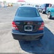 WDBRF92H87F880349 2007 Mercedes-Benz C 280 Luxury 4Matic auction photo thumbnail 6