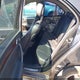 WDBRF92H87F880349 2007 Mercedes-Benz C 280 Luxury 4Matic auction photo thumbnail 8