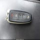 2FMDK4KCXDBA85066 2013 Ford Edge Limited auction photo thumbnail 11