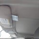 2FMDK4KCXDBA85066 2013 Ford Edge Limited auction photo thumbnail 20
