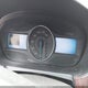 2FMDK4KCXDBA85066 2013 Ford Edge Limited auction photo thumbnail 7